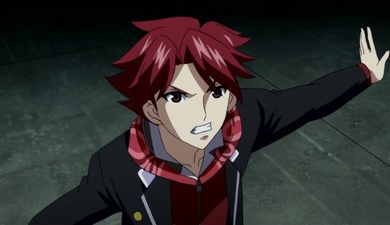 Monster Strike The Fading Cosmos