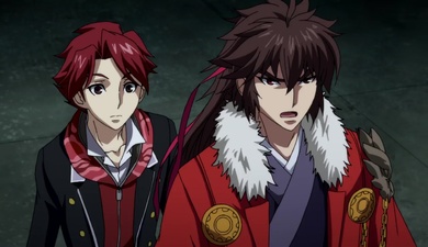 Monster Strike The Fading Cosmos