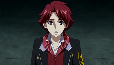 Monster Strike The Fading Cosmos