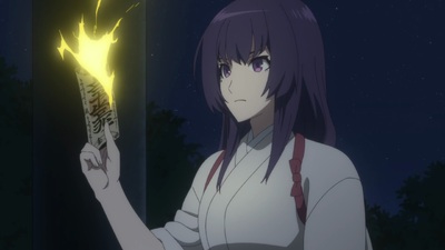 Monster Strike: Deadverse Reloaded