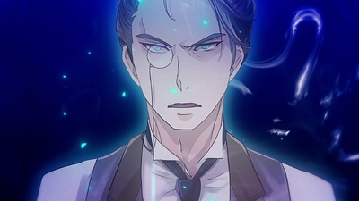 Moriarty's Perfect Crime