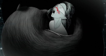 Motherhood
