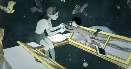 Motherhood