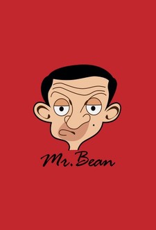 Mr. Bean