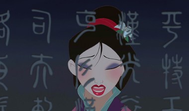 Mulan