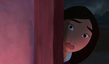 Mulan