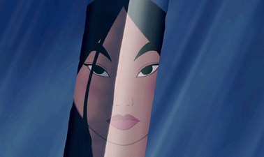 Mulan