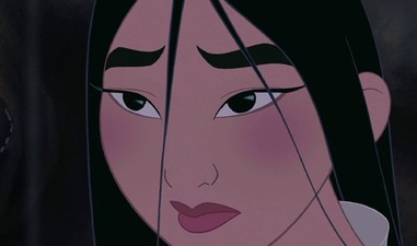 Mulan