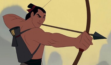 Mulan