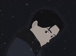 Nameless Life