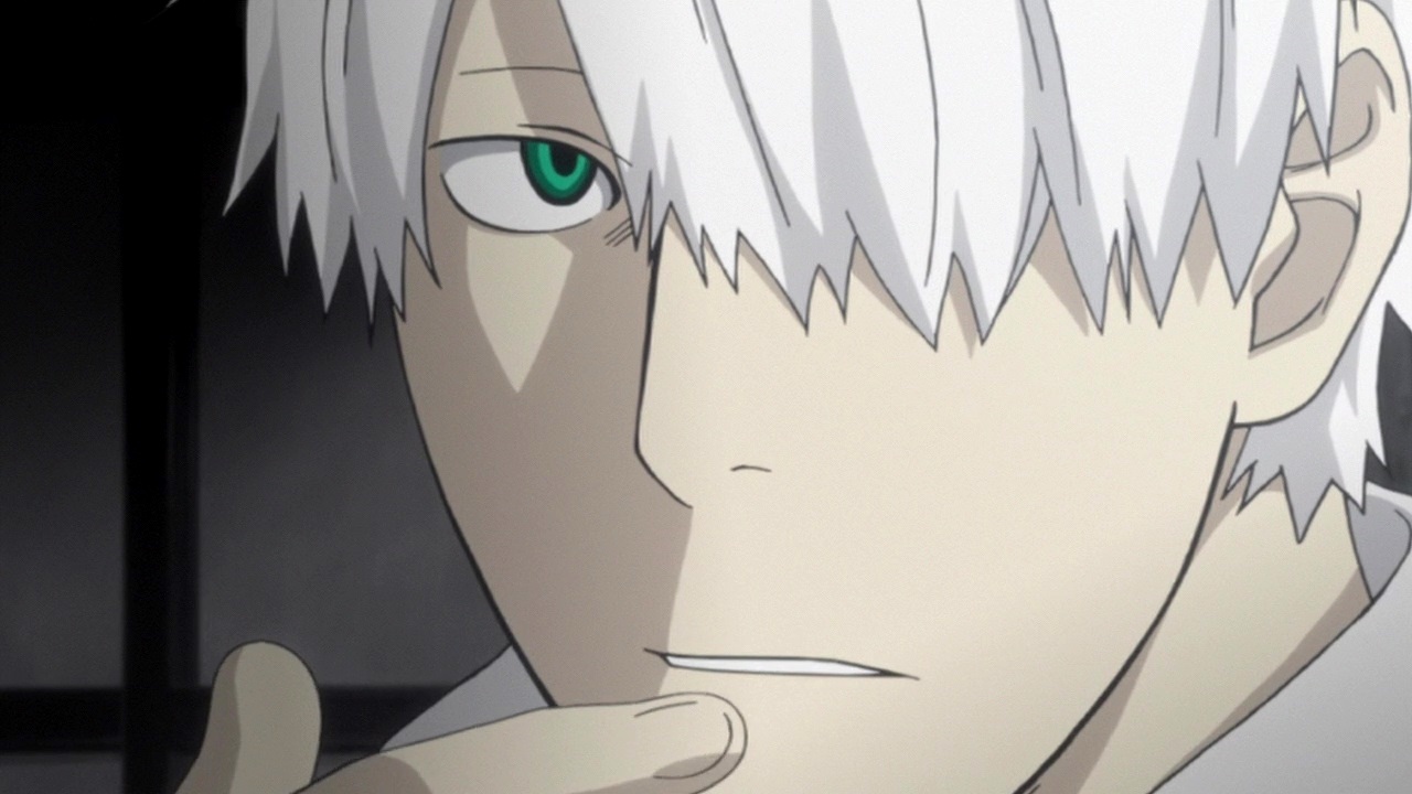 Dark Saga RPG - Seite 3 Mushishi-5bdd7e75efa7c