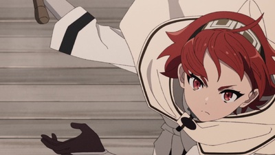 Immagine evento