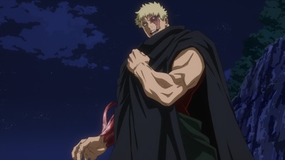 My Hero Academia: Memories