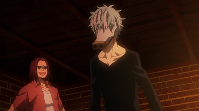 My Hero Academia: Memories