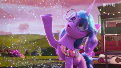 My Little Pony - Ritrova la tua magia