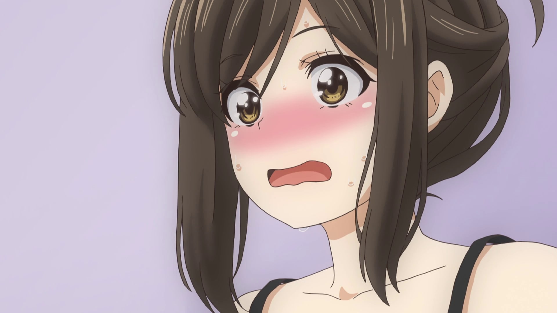 Nande Koko Ni Sensei Ga Episode 1 Vostfr Anime Nande Koko Ni Sensei Ga - STELLIANA NISTOR