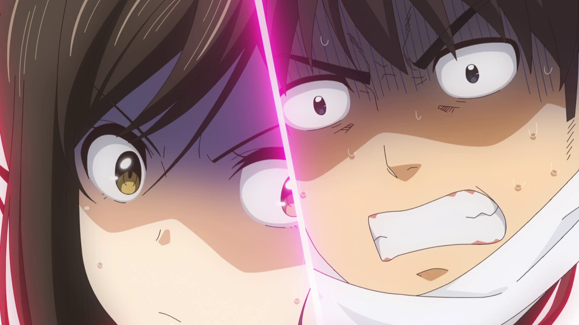 nande koko ni sensei ga manga nande koko ni sensei ga manga