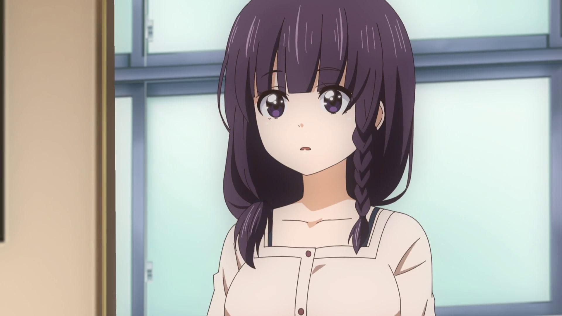 Nande Koko Ni Sensei Ga Non Censure Nande Koko Ni Sensei Ga Non Censuré - Communauté MCMS