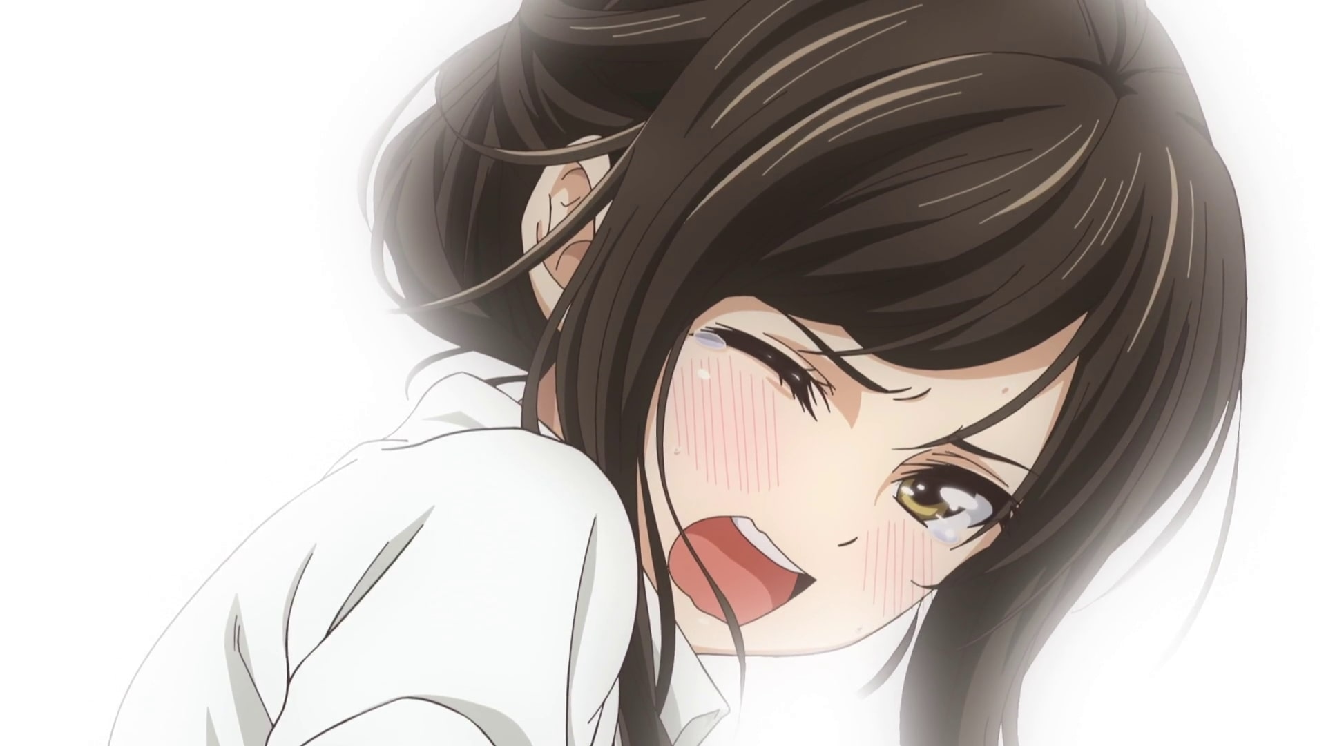 Nande Koko Ni Sensei Ga Non Censure Nande Koko Ni Sensei Ga Non Censure | AUTOMASITES