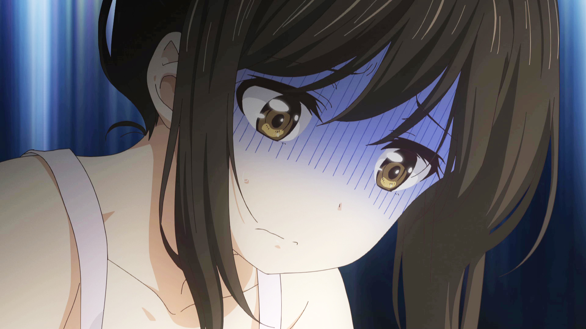 Nande Kokoni Sensei Ga Nande Koko ni Sensei ga!? (Anime) | AnimeClick.it