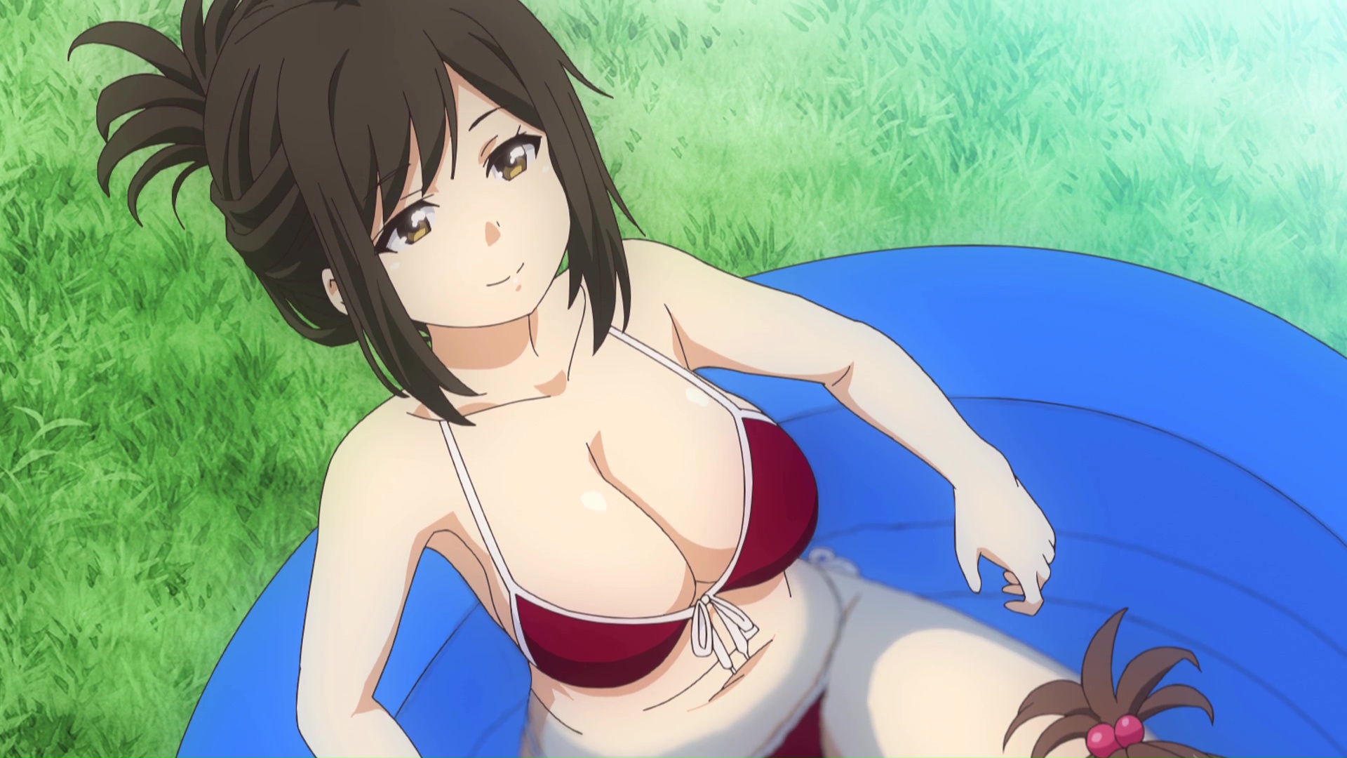 Nande Koko Ni Sensei Ga Non Censure Nande Koko Ni Sensei Ga Non Censure | AUTOMASITES