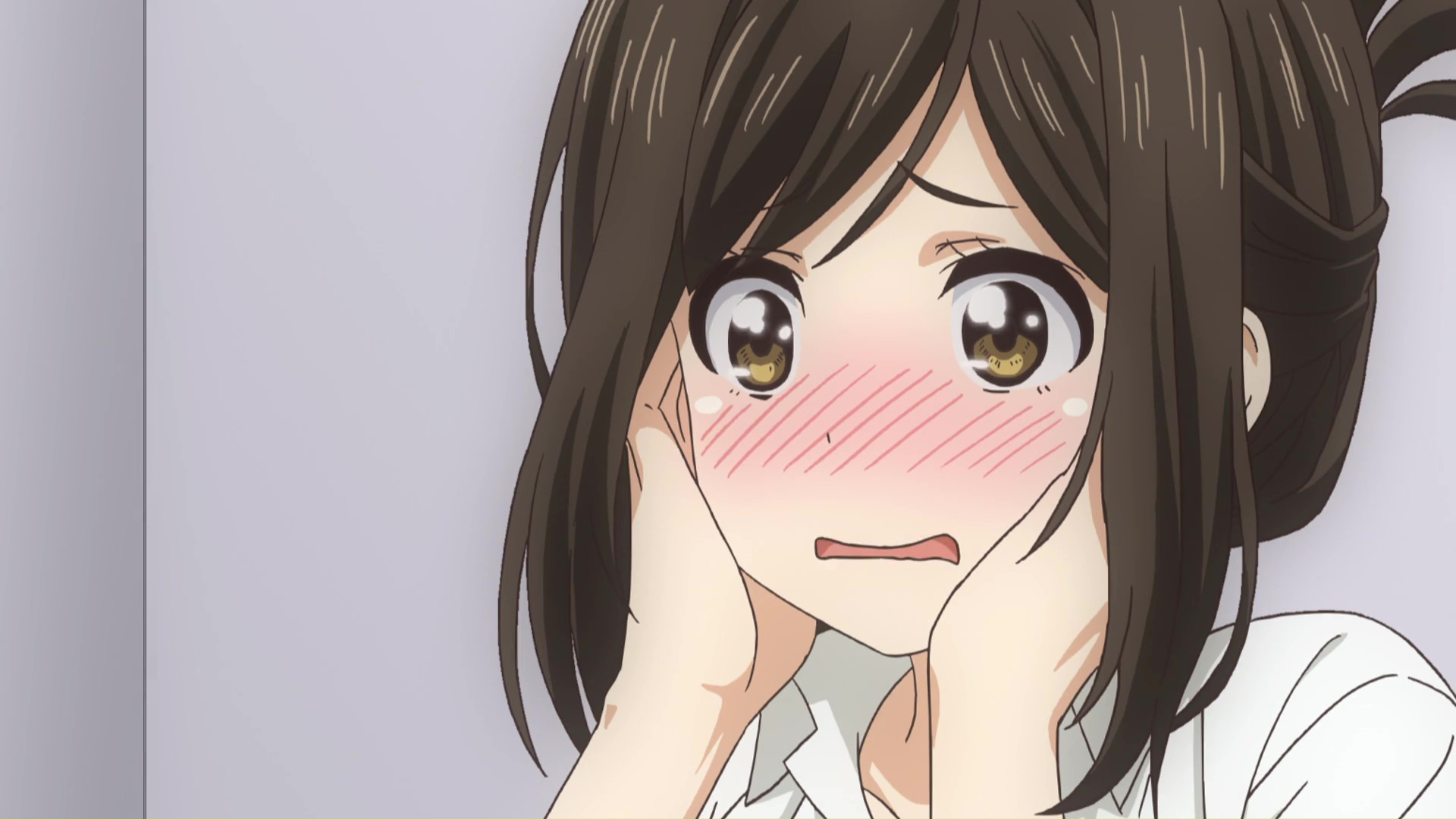 Nande Koko ni Sensei ga!? (Anime) AnimeClick.it