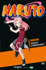 Naruto Naruto