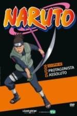 Naruto Naruto