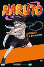 Naruto Naruto