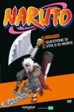 Naruto Naruto