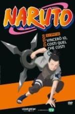 Naruto Naruto