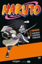 Naruto Naruto