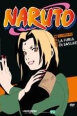 Naruto Naruto