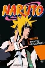 Naruto Naruto