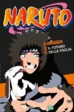 Naruto Naruto