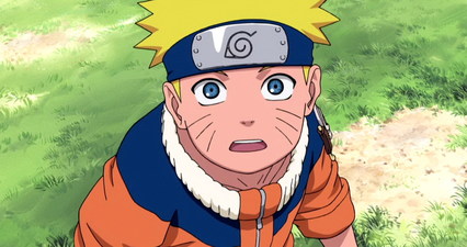 Naruto - La primavera nel Paese della Neve