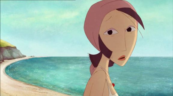 Nat e il segreto di Eleonora (Anime) AnimeClick.it