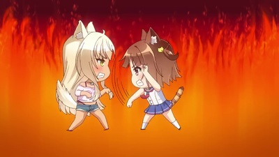 Nekopara