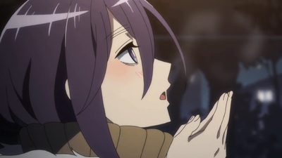 Recovery of an MMO Junkie