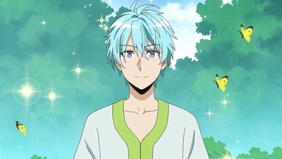 Recovery of an MMO Junkie