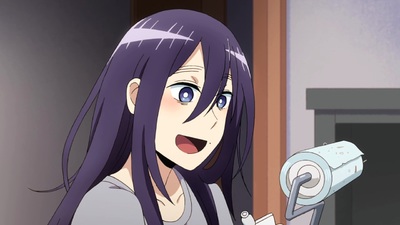 Recovery of an MMO Junkie