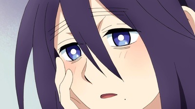 Recovery of an MMO Junkie