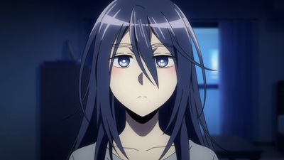 Recovery of an MMO Junkie