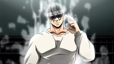 Baki