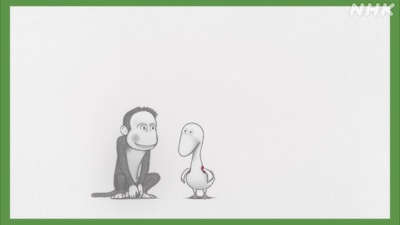 Little Mouse's Red Vest