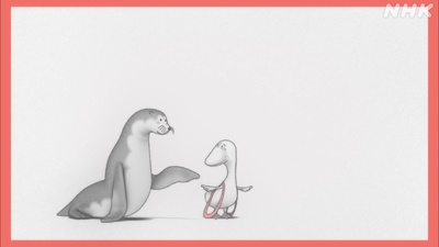 Little Mouse's Red Vest