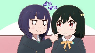 Nijiyon Animation