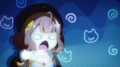 Nikenichi! Non Non Zenshou Kichi