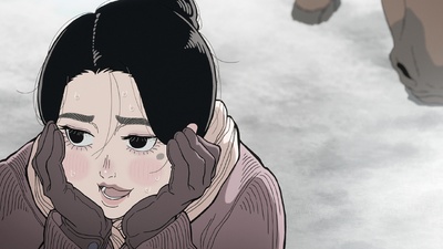 Nippon Sangoku - I tre regni del Giappone