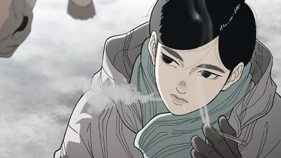 Nippon Sangoku - I tre regni del Giappone